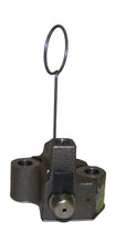Load image into Gallery viewer, Crown Automotive 53021250AA Secondary Timing Belt Tensioner