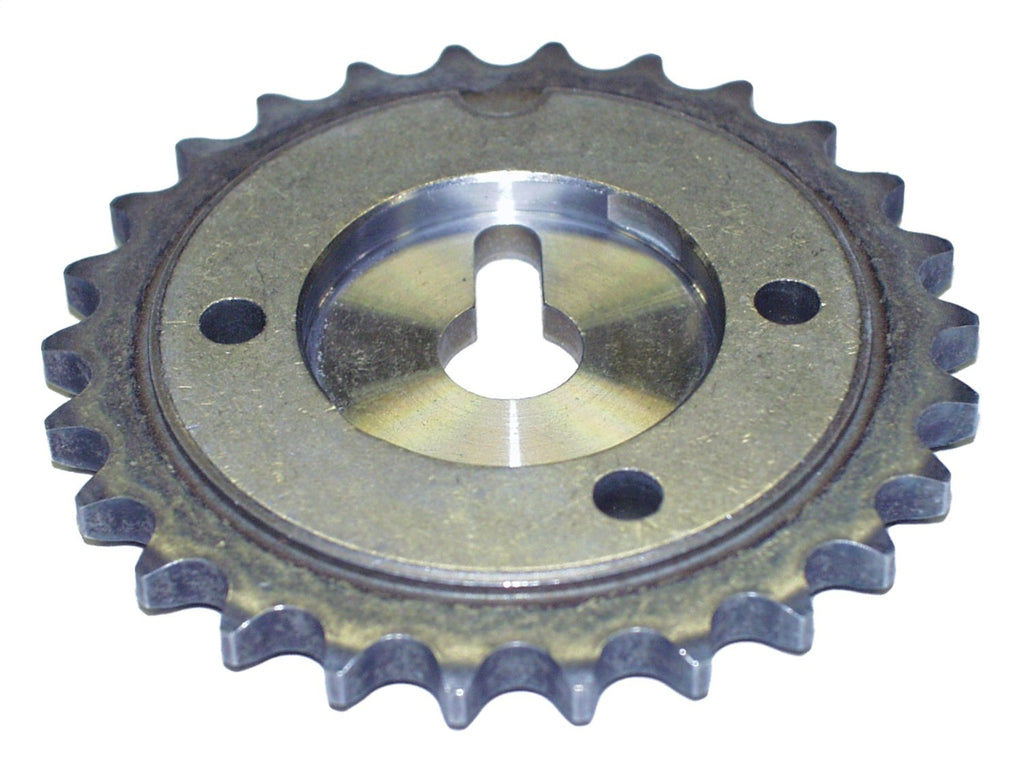 Crown Automotive 53021290AA Camshaft Sprocket