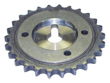 Load image into Gallery viewer, Crown Automotive 53021290AA Camshaft Sprocket