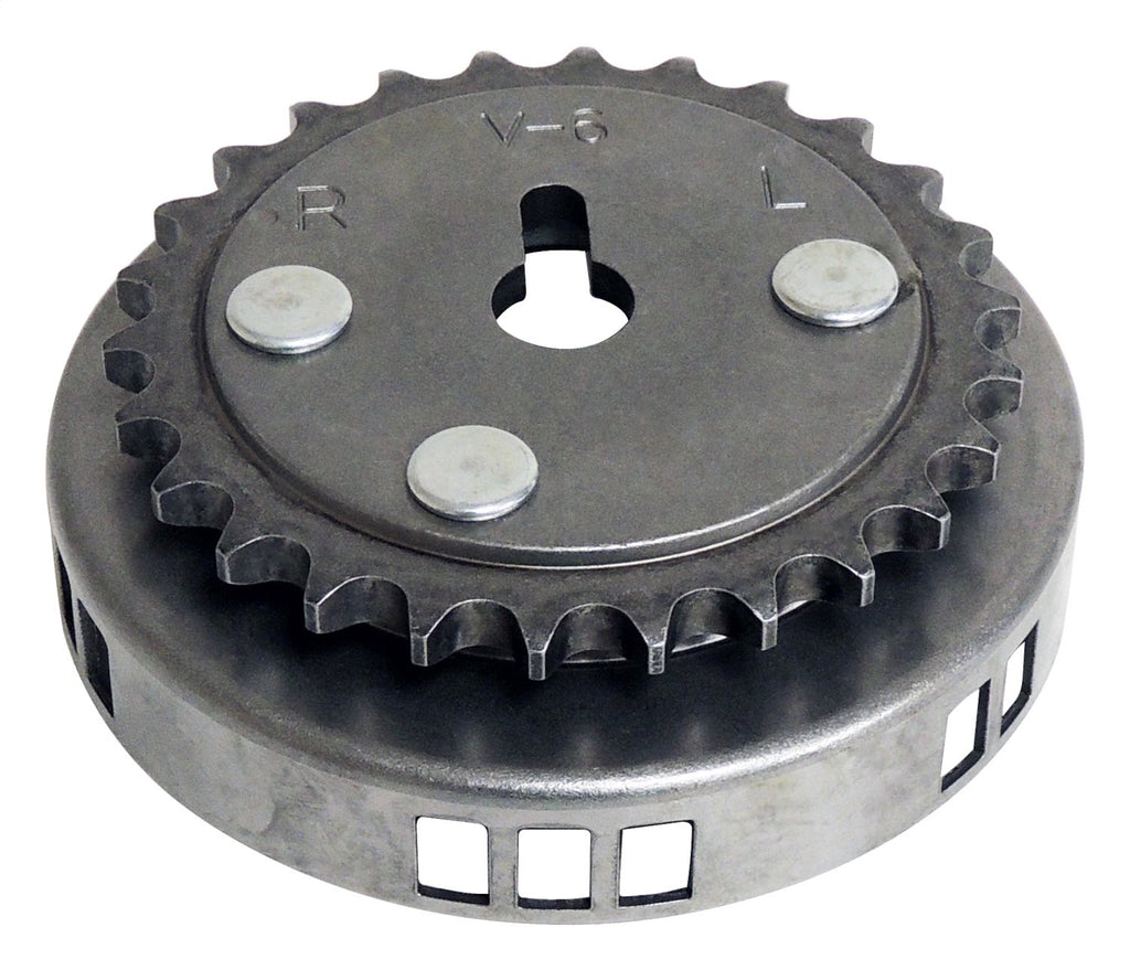 Crown Automotive 53021291AD Camshaft Sprocket