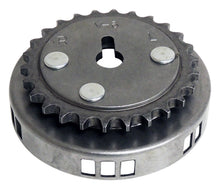 Load image into Gallery viewer, Crown Automotive 53021291AD Camshaft Sprocket