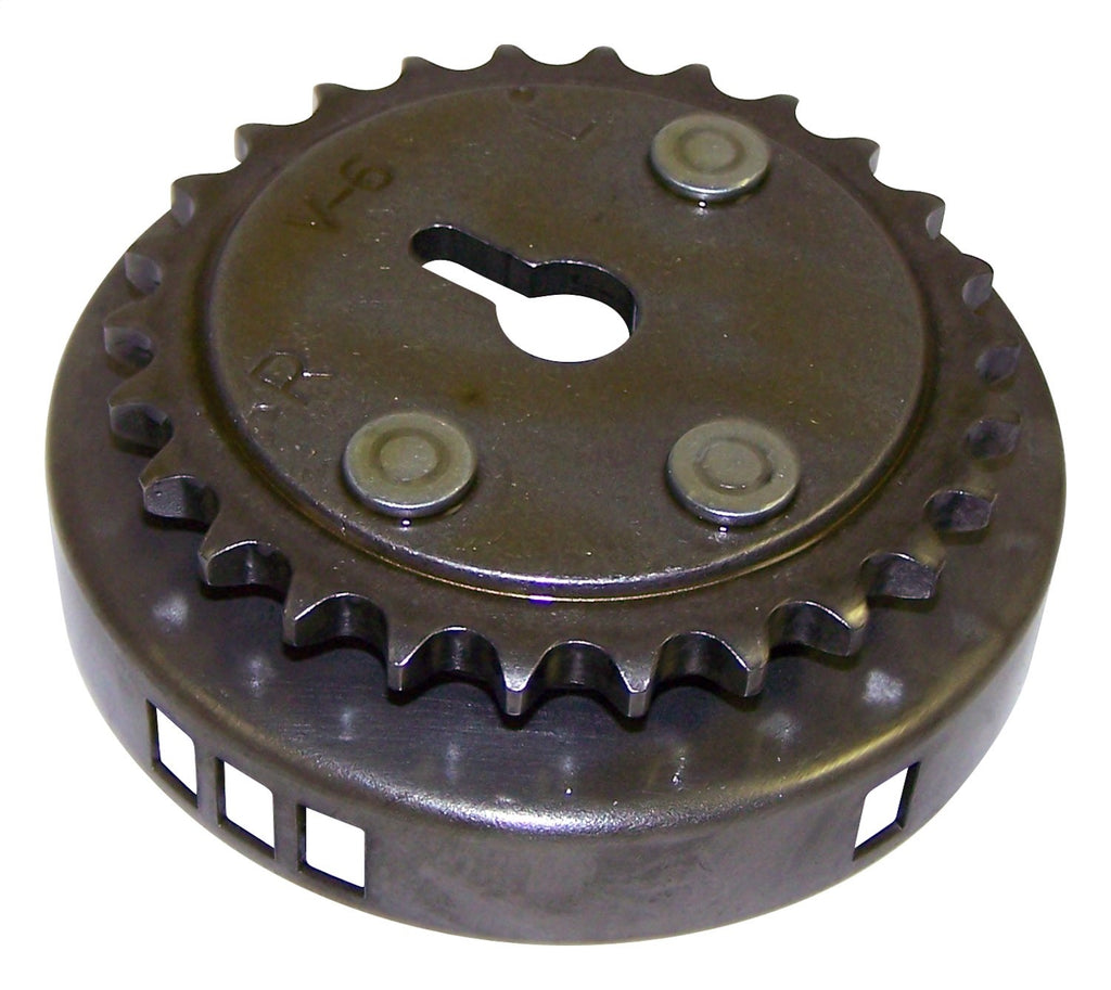 Crown Automotive 53021291AF Camshaft Sprocket