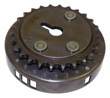 Load image into Gallery viewer, Crown Automotive 53021291AF Camshaft Sprocket