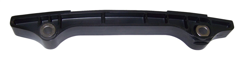 Crown Automotive 53021293AA Timing Chain Guide