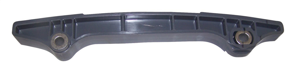 Crown Automotive 53021294AA Timing Chain Guide Fits 02-11 Dakota Liberty Nitro