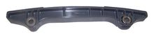 Load image into Gallery viewer, Crown Automotive 53021294AA Timing Chain Guide Fits 02-11 Dakota Liberty Nitro
