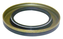 Load image into Gallery viewer, Crown Automotive 53021313AA Crankshaft Seal