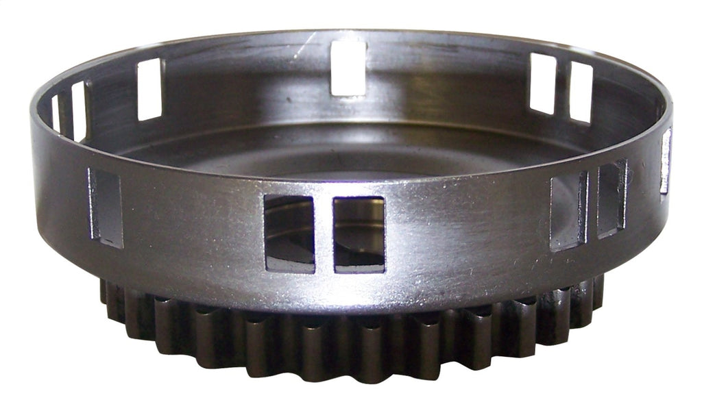 Crown Automotive 53021393AA Camshaft Sprocket
