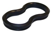 Load image into Gallery viewer, Crown Automotive 53021569AD Spark Plug Well Gasket