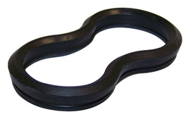 Crown Automotive 53021569AD Spark Plug Well Gasket