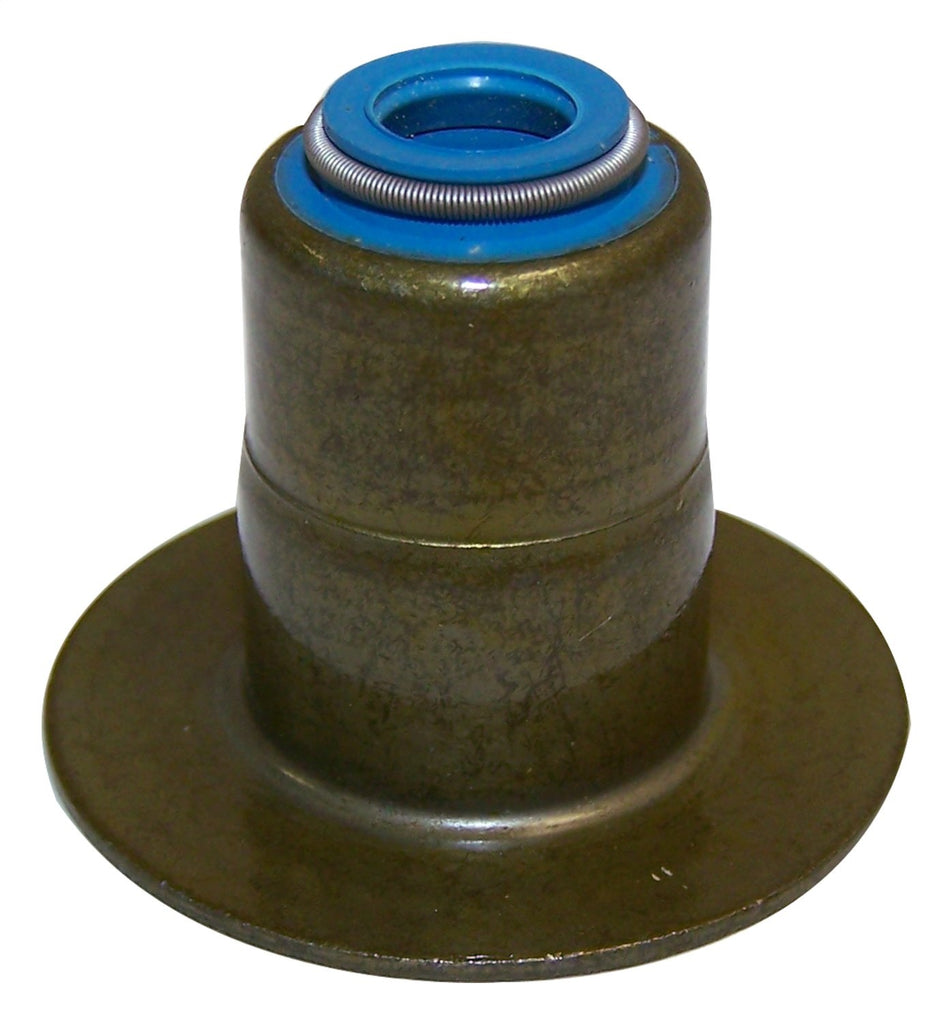 Crown Automotive 53021578AA Valve Guide Seal