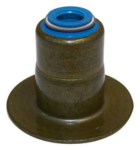 Load image into Gallery viewer, Crown Automotive 53021578AA Valve Guide Seal