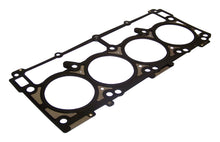 Load image into Gallery viewer, Crown Automotive 53021620AE Cylinder Head Gasket