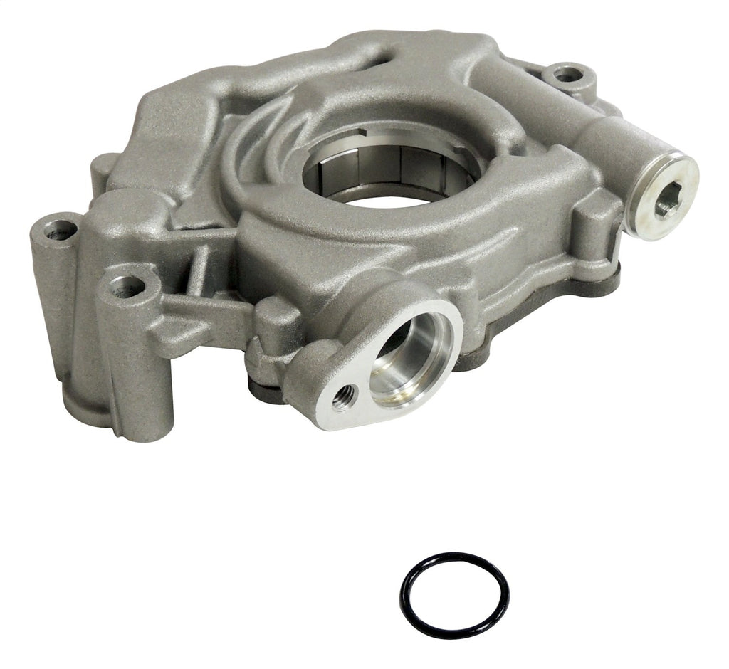 Crown Automotive 53021622BH Engine Oil Pump
