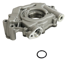 Crown Automotive 53021622BH Engine Oil Pump