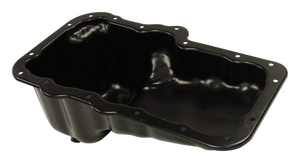 Crown Automotive 53021755AB Engine Oil Pan