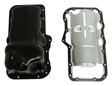 Load image into Gallery viewer, Crown Automotive 53021779K Engine Oil Pan Kit Fits 1500 Dakota Liberty Ram 1500