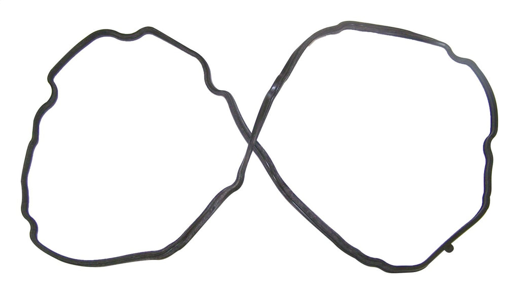 Crown Automotive 53021842AA Valve Cover Gasket