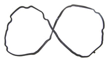 Load image into Gallery viewer, Crown Automotive 53021842AA Valve Cover Gasket