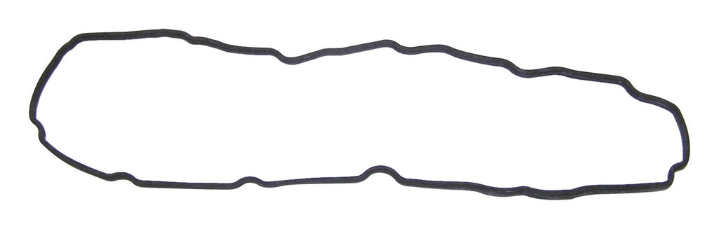 Crown Automotive 53021843AA Valve Cover Gasket