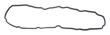 Load image into Gallery viewer, Crown Automotive 53021843AA Valve Cover Gasket