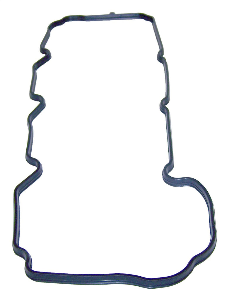 Crown Automotive 53021959AA Valve Cover Gasket