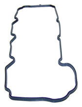 Load image into Gallery viewer, Crown Automotive 53021959AA Valve Cover Gasket