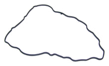 Load image into Gallery viewer, Crown Automotive 53022008AA Valve Cover Gasket