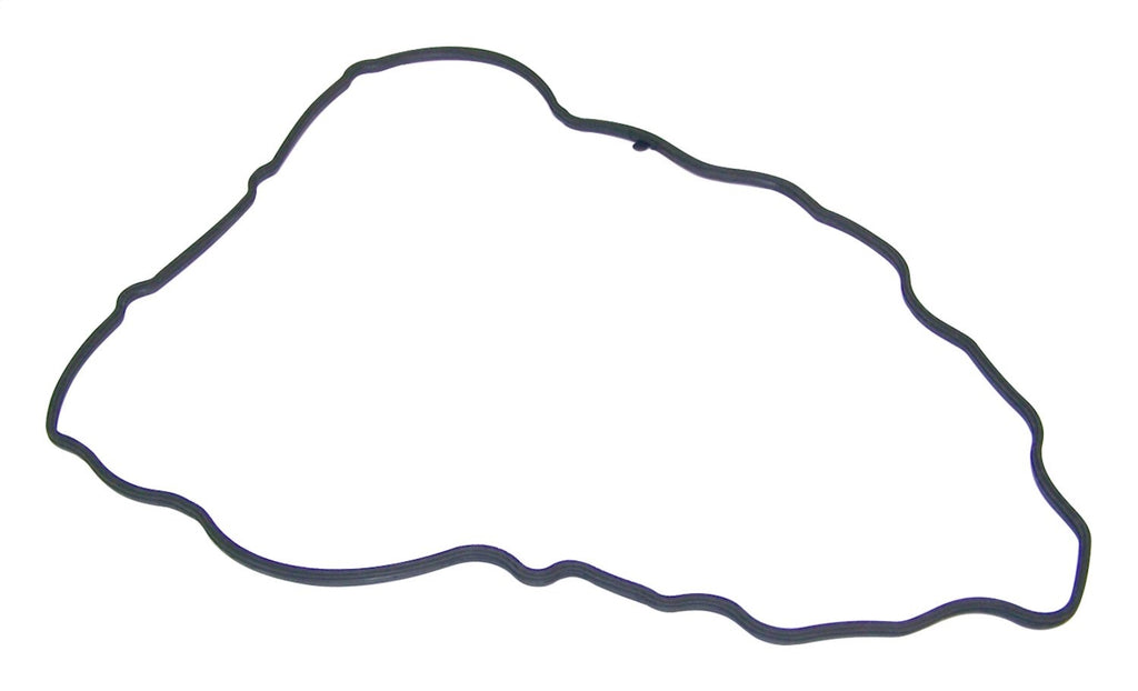 Crown Automotive 53022008AA Valve Cover Gasket
