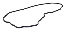 Load image into Gallery viewer, Crown Automotive 53022009AA Valve Cover Gasket