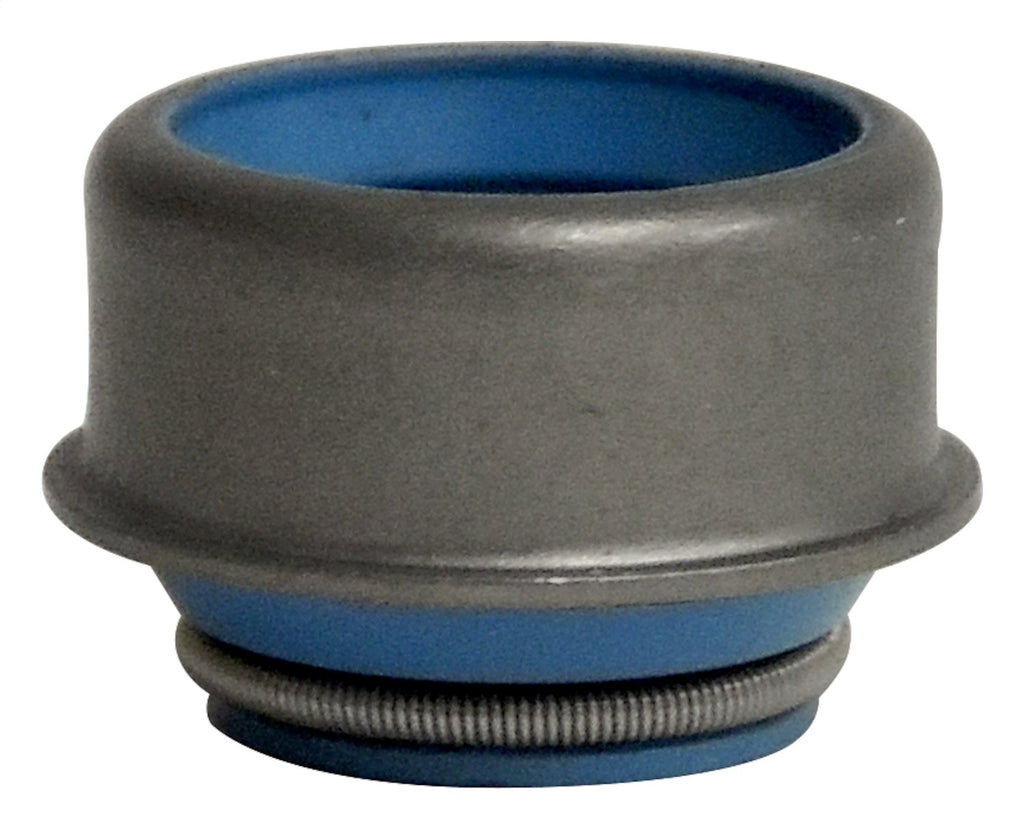 Crown Automotive 53022090AB Valve Seal