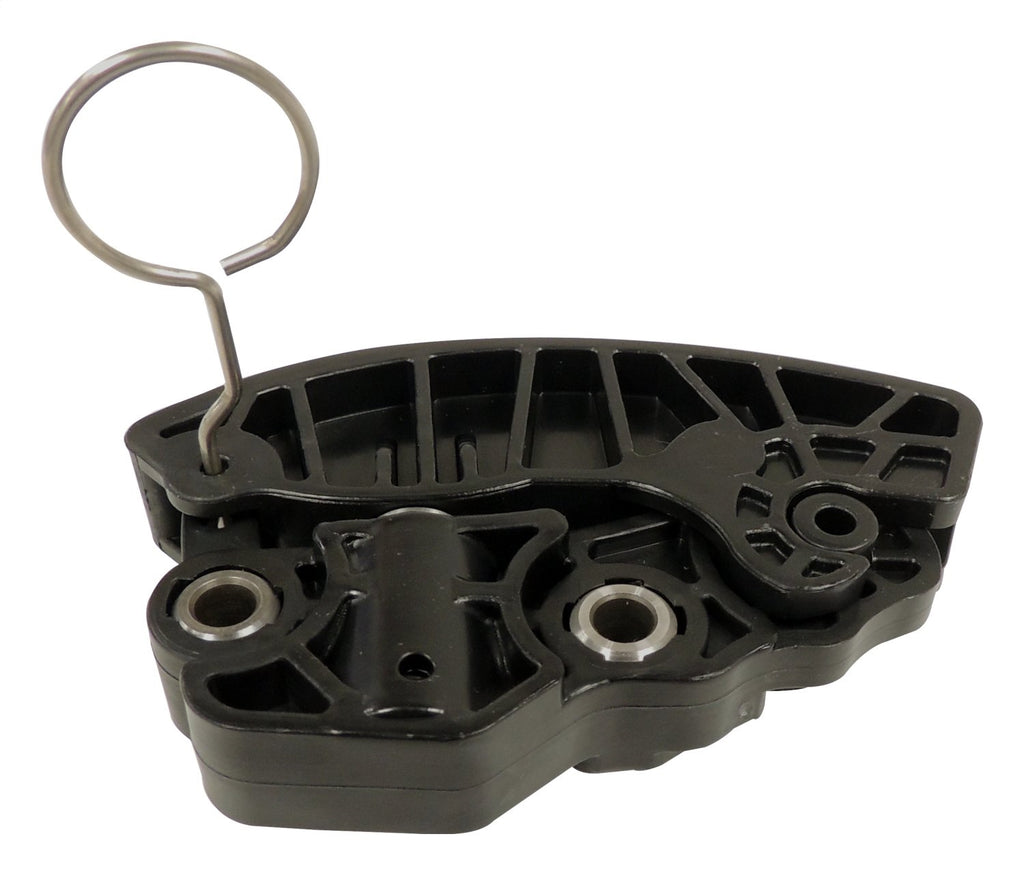 Crown Automotive 53022115AH Timing Chain Tensioner