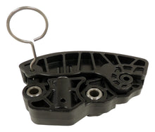 Load image into Gallery viewer, Crown Automotive 53022115AH Timing Chain Tensioner