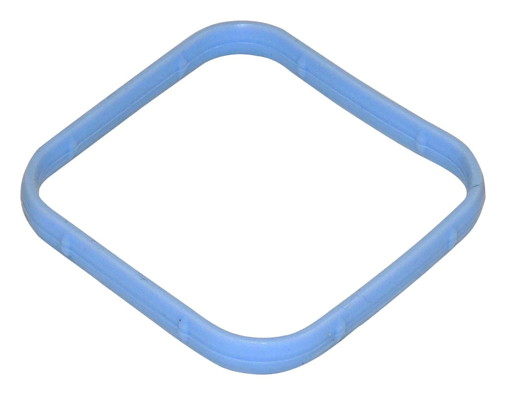 Crown Automotive 53022143AB Intake Manifold Seal