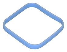 Load image into Gallery viewer, Crown Automotive 53022143AB Intake Manifold Seal