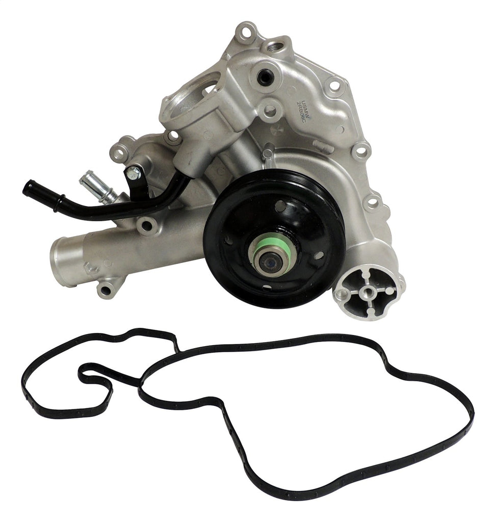 Crown Automotive 53022192AK Water Pump