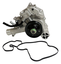 Load image into Gallery viewer, Crown Automotive 53022192AK Water Pump