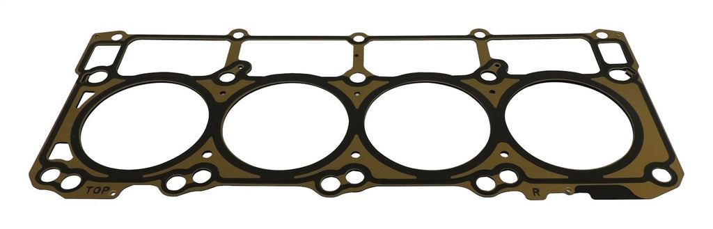 Crown Automotive 53022306AA Cylinder Head Gasket