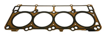 Load image into Gallery viewer, Crown Automotive 53022307AA Cylinder Head Gasket