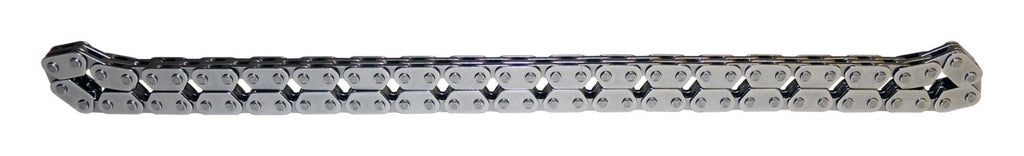 Crown Automotive 53022316AC Engine Timing Chain