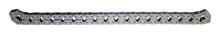 Load image into Gallery viewer, Crown Automotive 53022316AC Engine Timing Chain