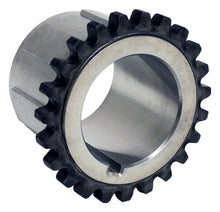 Load image into Gallery viewer, Crown Automotive 53022317AC Crankshaft Sprocket