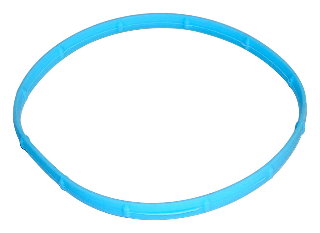 Crown Automotive 53022320AB Throttle Body Gasket