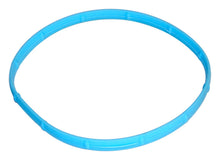 Load image into Gallery viewer, Crown Automotive 53022320AB Throttle Body Gasket