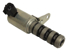 Load image into Gallery viewer, Crown Automotive 53022338AB Oil Control Valve