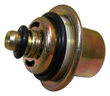 Load image into Gallery viewer, Crown Automotive 53030001 Fuel Pressure Regulator