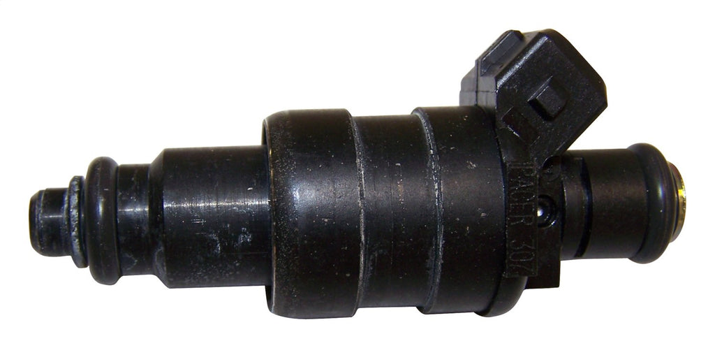 Crown Automotive 53030343 Fuel Injector Fits 94-95 Cherokee (XJ) Wrangler (YJ)
