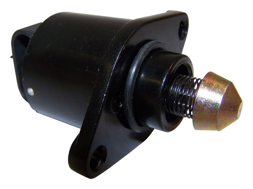 Crown Automotive 53030450 Idle Air Control Motor Fits 93-98 Grand Cherokee (ZJ)