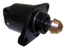 Load image into Gallery viewer, Crown Automotive 53030450 Idle Air Control Motor Fits 93-98 Grand Cherokee (ZJ)