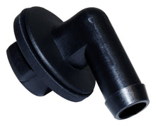 Load image into Gallery viewer, Crown Automotive 53030492 PCV Valve Elbow